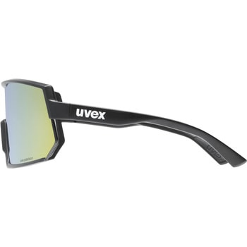 サングラス uvex sportstyle 235偏光 UVEX(ウベックス)