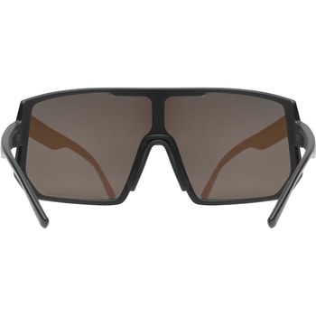 サングラス uvex sportstyle 235偏光 UVEX(ウベックス)