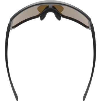 サングラス uvex sportstyle 235偏光 UVEX(ウベックス)