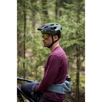 サングラス uvex sportstyle 235偏光 UVEX(ウベックス)