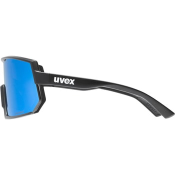 サングラス uvex sportstyle 235偏光 UVEX(ウベックス)