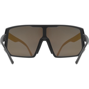 サングラス uvex sportstyle 235偏光 UVEX(ウベックス)