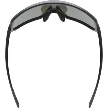 サングラス uvex sportstyle 235偏光 UVEX(ウベックス)