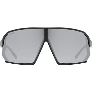 サングラス uvex sportstyle 237 UVEX(ウベックス)