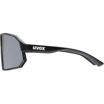 サングラス uvex sportstyle 237 UVEX(ウベックス)