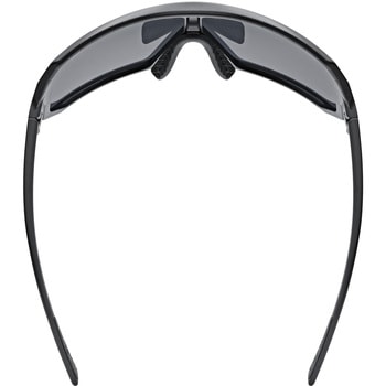 サングラス uvex sportstyle 237 UVEX(ウベックス)