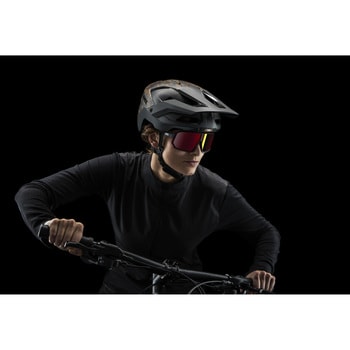 サングラス uvex sportstyle 237 UVEX(ウベックス)