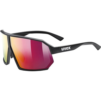 サングラス uvex sportstyle 237 UVEX(ウベックス)