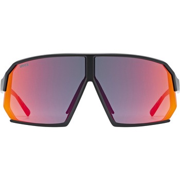 サングラス uvex sportstyle 237 UVEX(ウベックス)