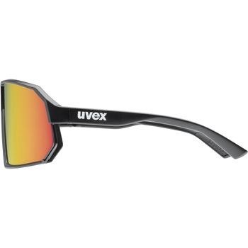 サングラス uvex sportstyle 237 UVEX(ウベックス)