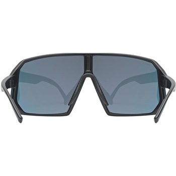 サングラス uvex sportstyle 237 UVEX(ウベックス)