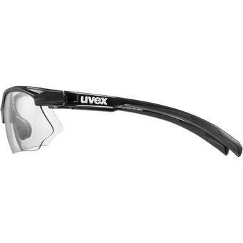 サングラス uvex sportstyle 802 調光 UVEX(ウベックス)