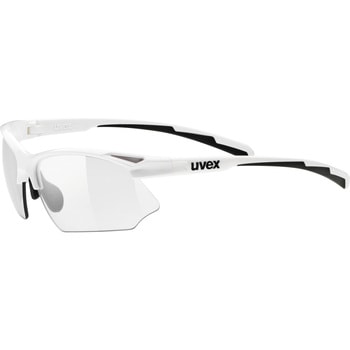 サングラス uvex sportstyle 802 調光 UVEX(ウベックス)