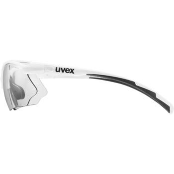 サングラス uvex sportstyle 802 調光 UVEX(ウベックス)