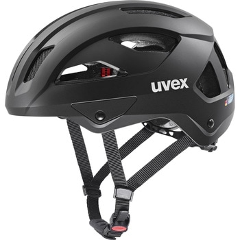 自転車ヘルメット uvex stride UVEX(ウベックス)