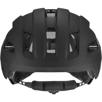 自転車ヘルメット uvex stride UVEX(ウベックス)