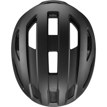 自転車ヘルメット uvex stride UVEX(ウベックス)