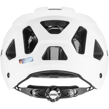 自転車ヘルメット uvex stride UVEX(ウベックス)