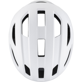自転車ヘルメット uvex stride UVEX(ウベックス)