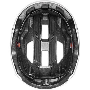 自転車ヘルメット uvex stride UVEX(ウベックス)