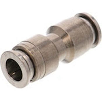 継手 チューブフィッティングブラス PISCO(ピスコ)