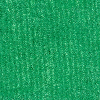 布用水性アクリル絵具 セタカラーシマー 45ml - ペベオ