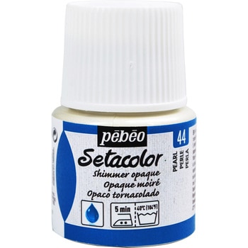 295044 zpANG Z^J[V}[ 45ml yxI p[F  1{ 07483510