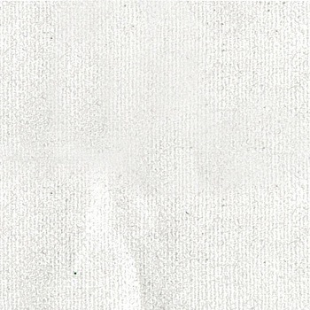 布用水性アクリル絵具 セタカラーシマー 45ml ペベオ