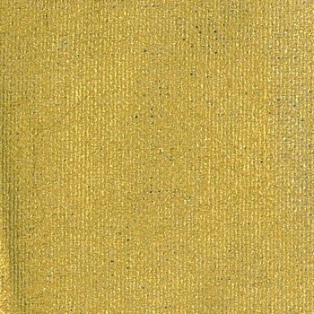 布用水性アクリル絵具 セタカラーシマー 45ml ペベオ