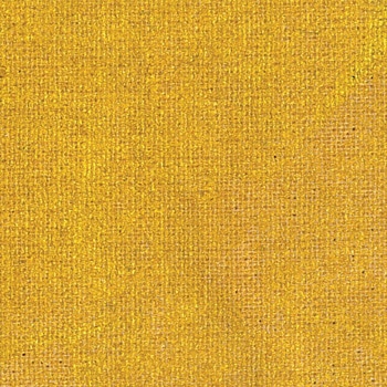 布用水性アクリル絵具 セタカラーシマー 45ml ペベオ