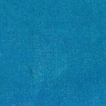 布用水性アクリル絵具 セタカラーシマー 45ml ペベオ