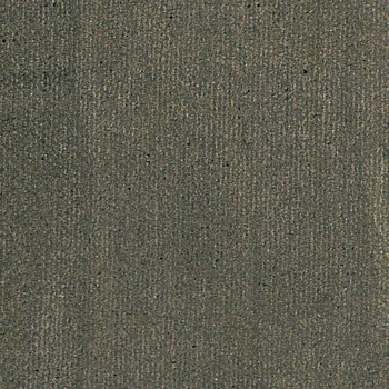 布用水性アクリル絵具 セタカラーシマー 45ml ペベオ