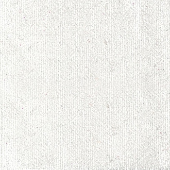 布用水性アクリル絵具 セタカラーシマー 45ml ペベオ