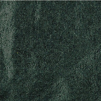 布用水性アクリル絵具 セタカラーシマー 45ml ペベオ