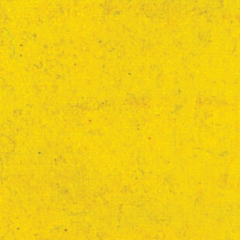 布用水性アクリル絵具 セタカラースウェード 45ml ペベオ