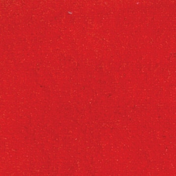 布用水性アクリル絵具 セタカラースウェード 45ml ペベオ