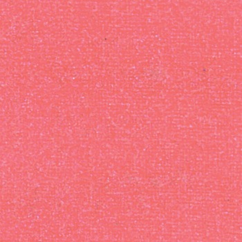 布用水性アクリル絵具 セタカラースウェード 45ml ペベオ