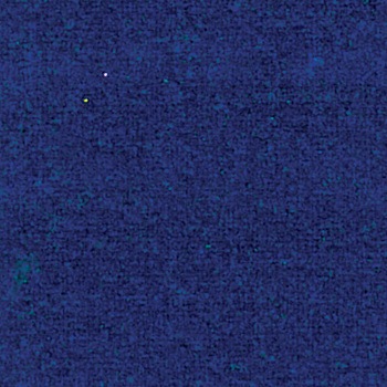 布用水性アクリル絵具 セタカラースウェード 45ml ペベオ