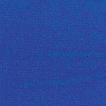 布用水性アクリル絵具 セタカラースウェード 45ml ペベオ