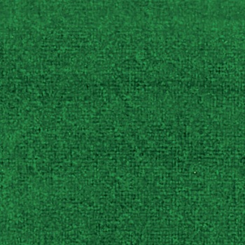 布用水性アクリル絵具 セタカラースウェード 45ml ペベオ