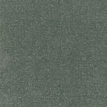 布用水性アクリル絵具 セタカラースウェード 45ml ペベオ