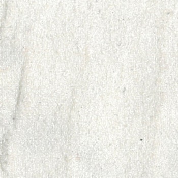 布用水性アクリル絵具 セタカラースウェード 45ml ペベオ