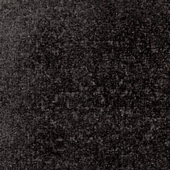 布用水性アクリル絵具 セタカラースウェード 45ml ペベオ