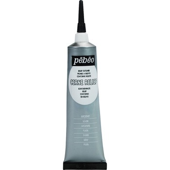 774100 �����A�N�����G�� ���B�g���[�� �A�E�g���C�i�[ �y�x�I �V���o�[�F  1�� 07483677