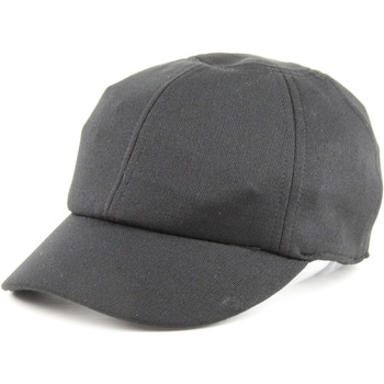 保護メガネ 帽子に掛ける保護グラス専用ヘルメットインナー MK(丸喜金属本社)