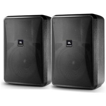 2-Wayフルレンジ・スピーカー 2本セット JBL professional