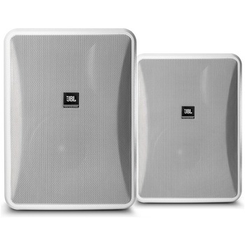 2-Wayフルレンジ・スピーカー 2本セット JBL professional