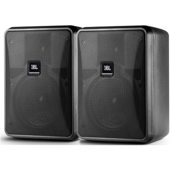 2-Wayフルレンジ・スピーカー 2本セット JBL professional