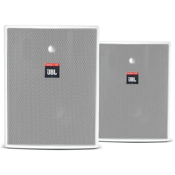 2-Wayフルレンジ・スピーカー 2本セット JBL professional