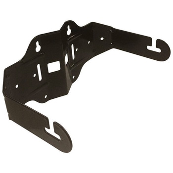 U字金具 Control 23-1用 JBL professional